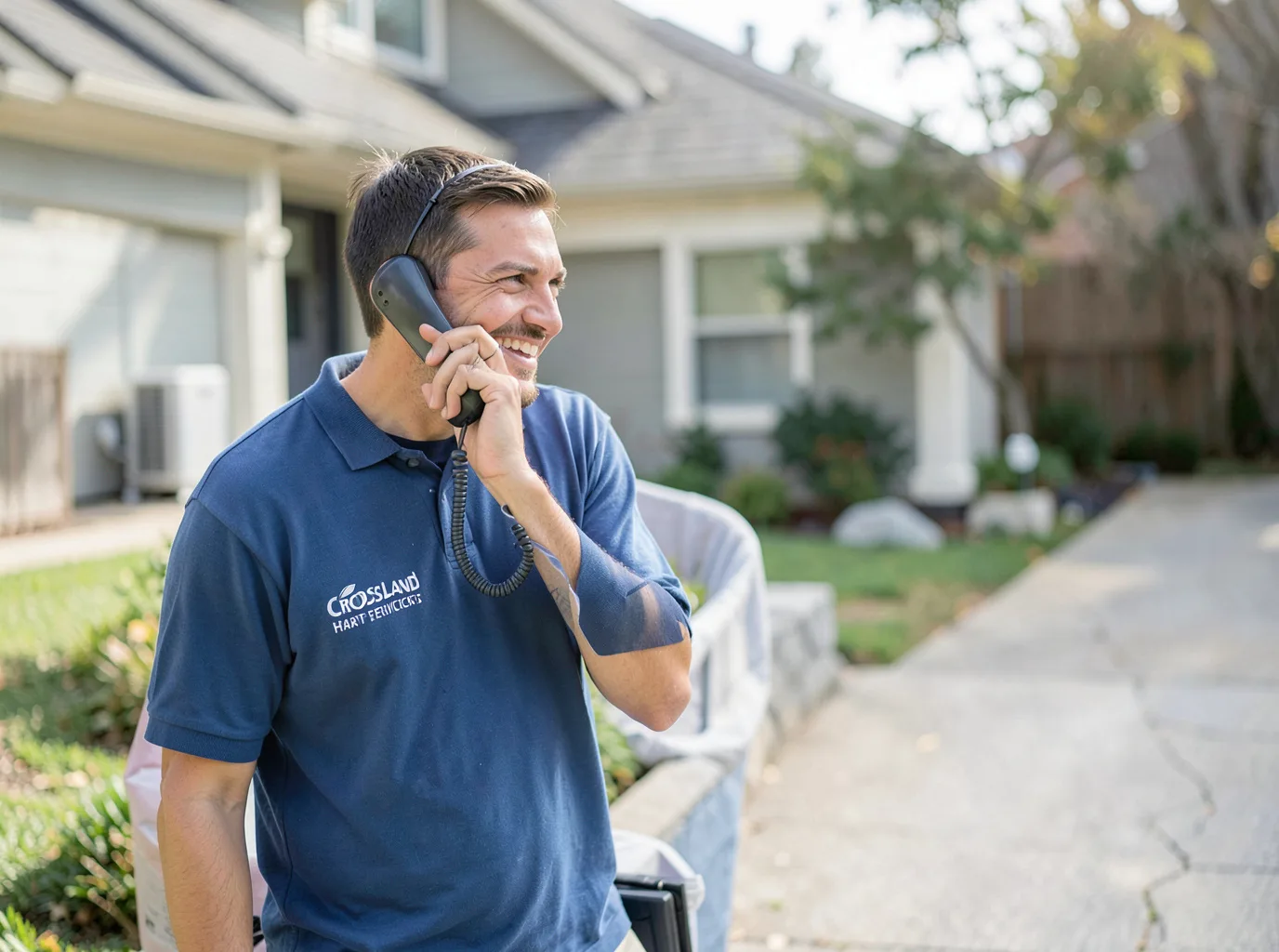 Heat Pump Installation Clark, MO FAQs